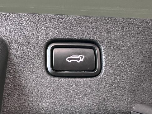 Used 2024 Kia Sportage X-Line w/ X-Line Premium Package AWD/4WD image 11