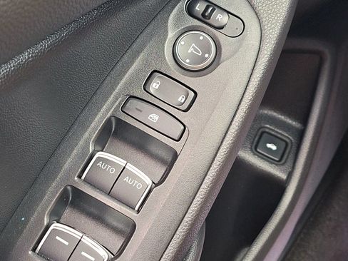 Used 2021 Honda Accord Sport image 25