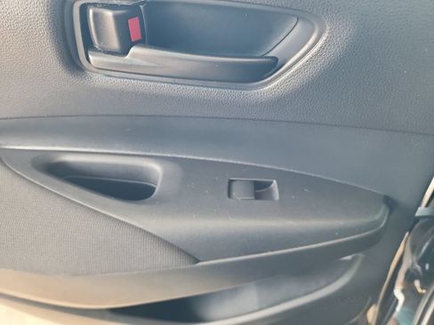 Used 2024 Toyota Corolla LE FWD image 36