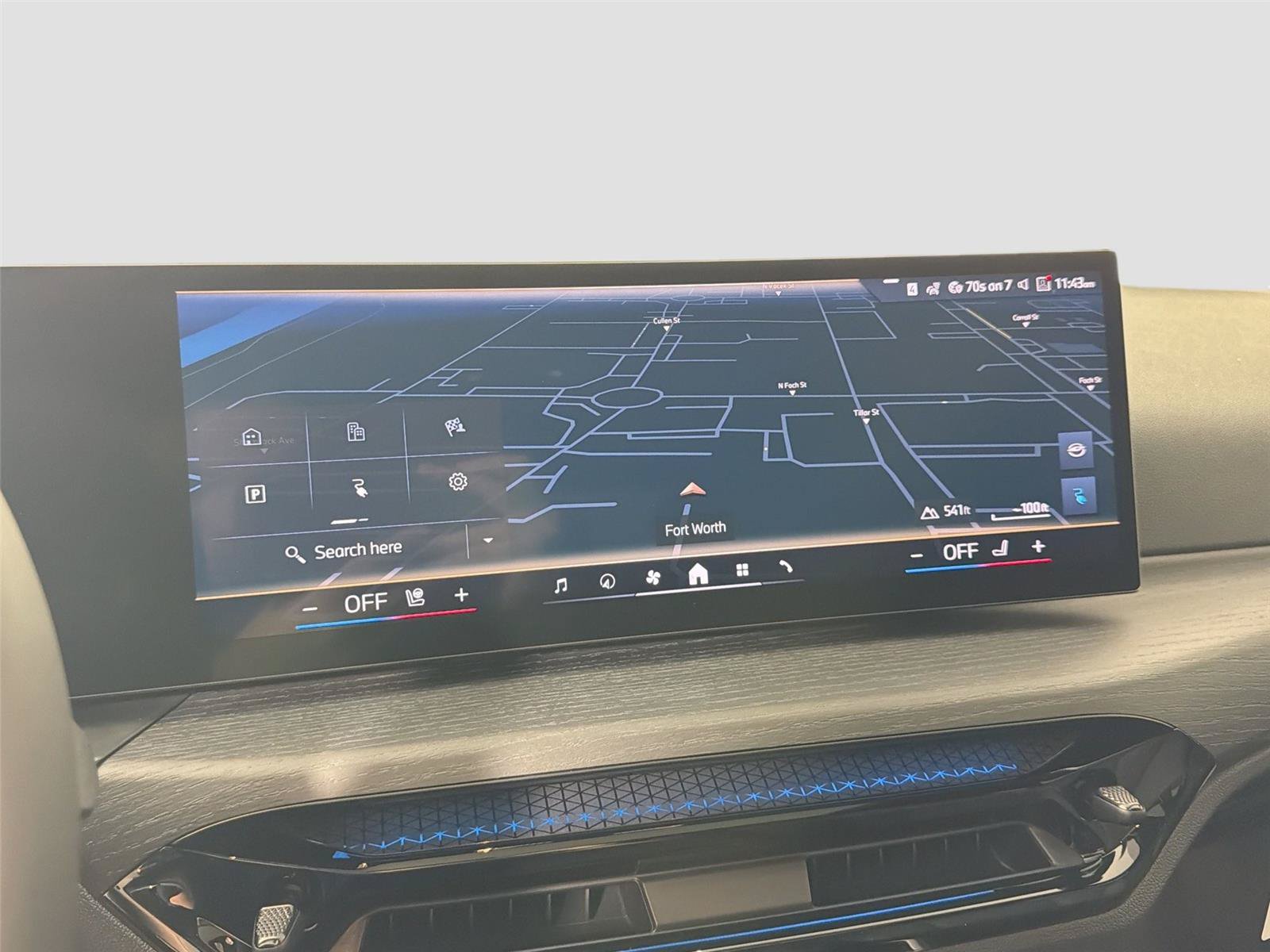 New 2026 BMW i4 xDrive40i w/ Parking Assistance Package AWD/4WD image 23