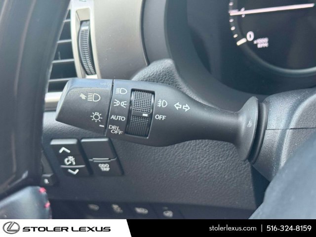 Used 2023 Lexus GX 460 Premium w/ Premium Package AWD/4WD image 28