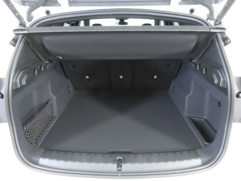 New 2026 BMW X1 M35i w/ Technology Package image 28