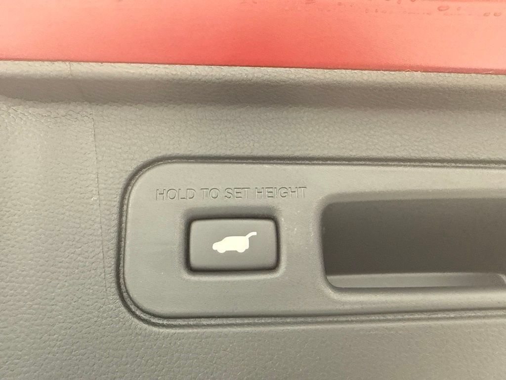 New 2026 Honda Pilot EX-L image 10