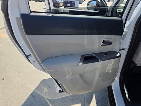 Used 2018 Mitsubishi Outlander Sport ES FWD image 18