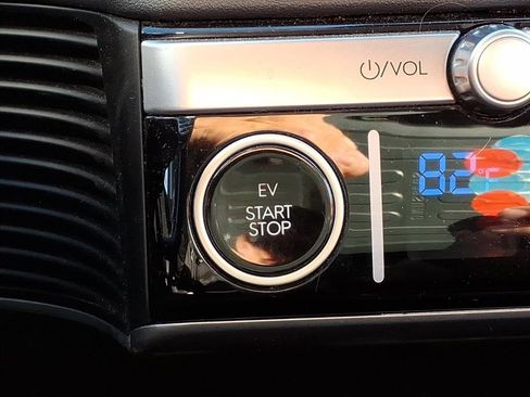 Used 2023 Hyundai Ioniq 5 SEL image 10