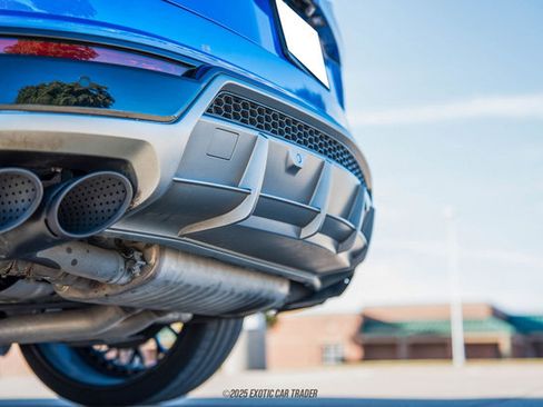 Used 2019 Lamborghini Urus image 92