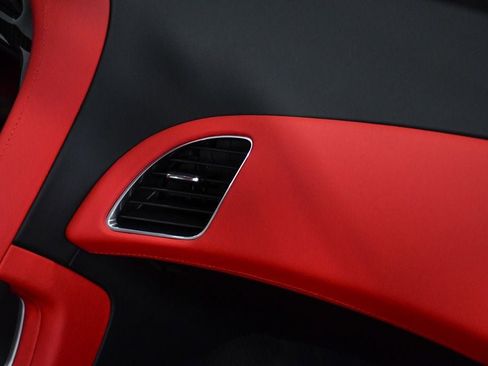 Used 2019 Chevrolet Corvette ZR1 RWD image 48