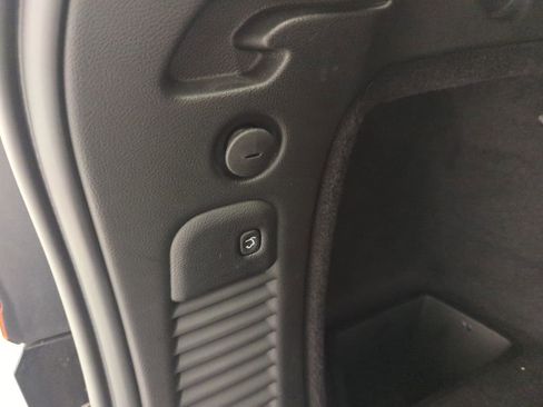 Used 2024 Dodge Durango R/T image 9