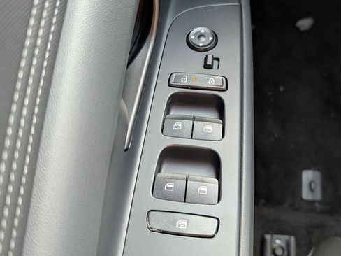 New 2026 Hyundai Elantra Sport image 11