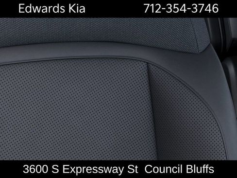New 2027 Kia Telluride S AWD/4WD image 26