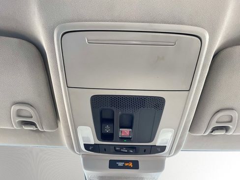 Used 2025 Honda Accord SE image 31