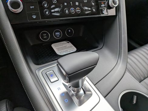 New 2026 Genesis G70 2.5T Prestige RWD image 24