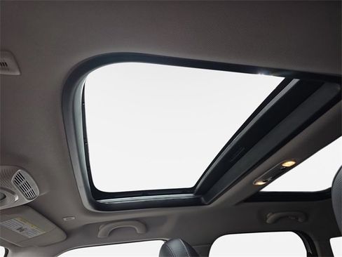 Certified 2023 MINI Cooper Countryman S image 26