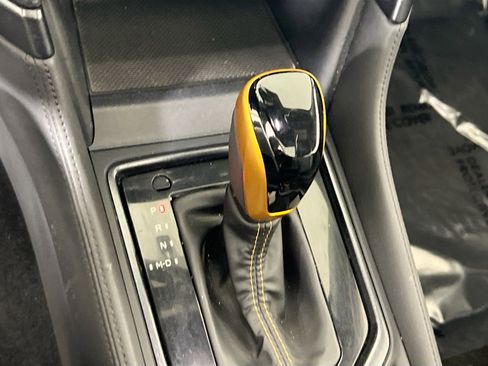 Used 2022 Subaru Forester Wilderness image 17