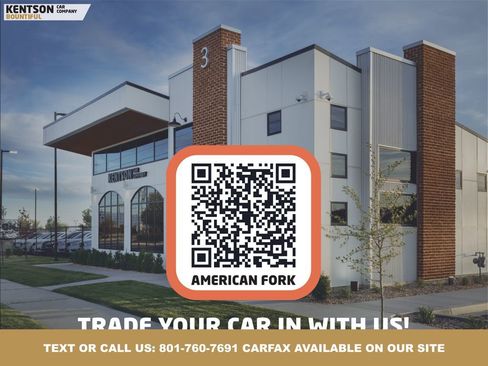 Used 2024 GMC Yukon SLT image 8