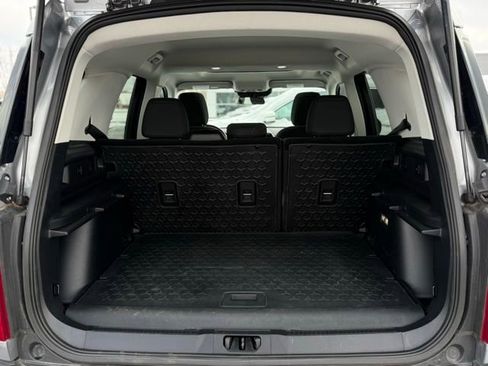 Certified 2023 Ford Bronco Sport Big Bend w/ Convenience Package image 24