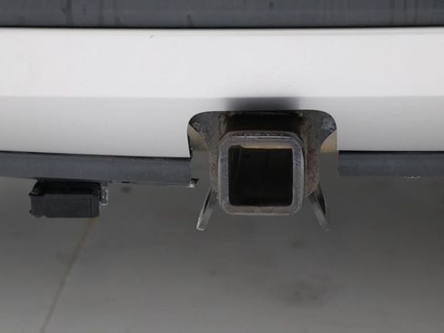 Used 2022 Ford Escape Titanium w/ Titanium Elite Package image 10