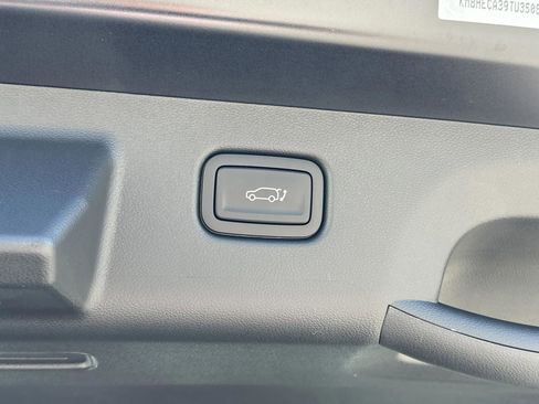 New 2026 Hyundai Kona Limited AWD/4WD image 10