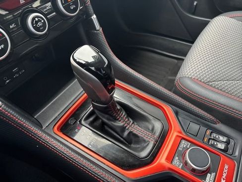 Used 2020 Subaru Forester Sport image 17