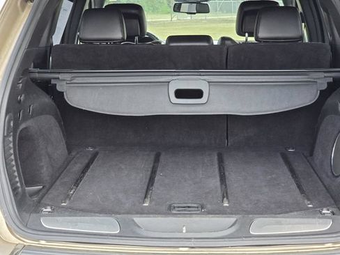 Used 2014 Jeep Grand Cherokee Limited RWD image 10
