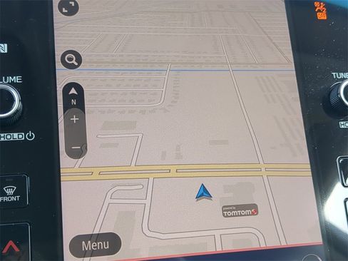 Used 2020 Subaru Outback Limited w/ Popular Package #2 image 22