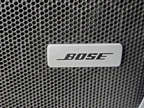 Used 2019 GMC Yukon XL SLT image 29