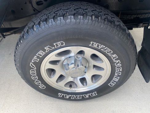 Used 2011 Ford Ranger XLT w/ Payload Pkg 2 image 86