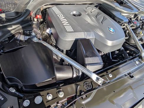 Used 2026 BMW 530i image 22