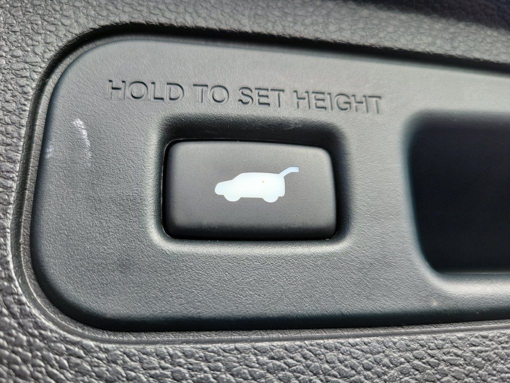 Certified 2024 Honda Odyssey Elite image 14