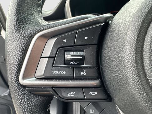 Used 2020 Subaru Outback Limited w/ Popular Package #2 image 12