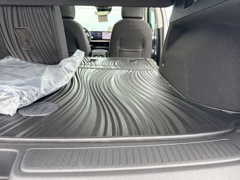 New 2026 Buick Envision Avenir AWD/4WD image 15