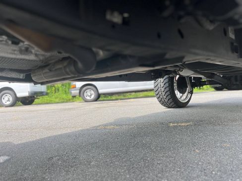 Used 2019 Ford F150 XL RWD image 26