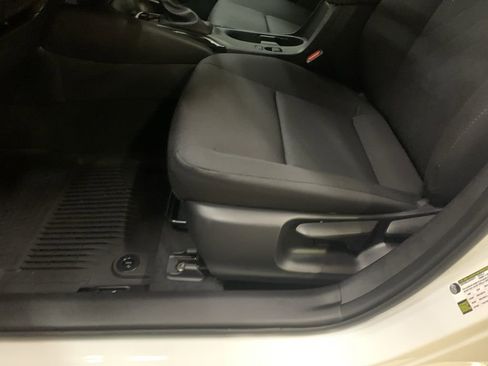 New 2026 Toyota Corolla LE image 10