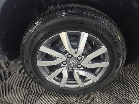 Used 2021 Honda Pilot EX image 13