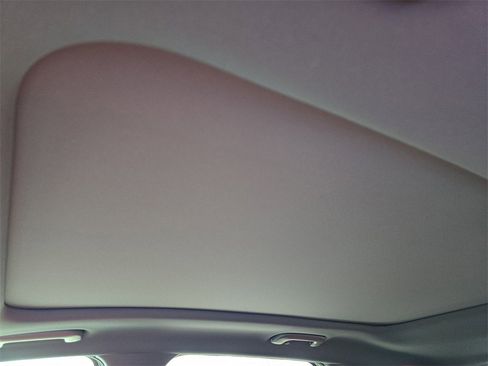 New 2026 Kia Sportage SX Prestige image 23