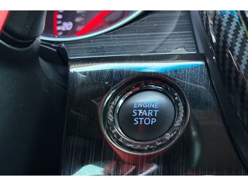Used 2019 Toyota Camry XSE FWD image 24