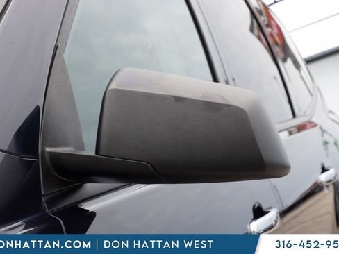 Used 2017 Chevrolet Traverse LS AWD/4WD image 27