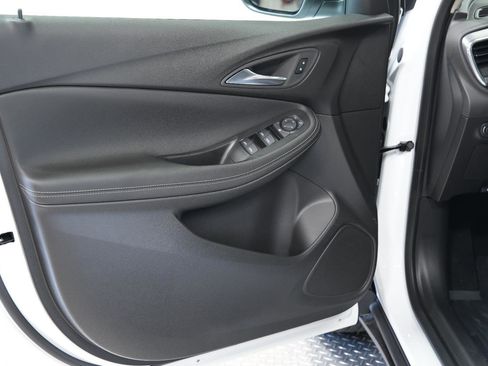 New 2026 Buick Encore GX Preferred w/ Comfort Package image 23