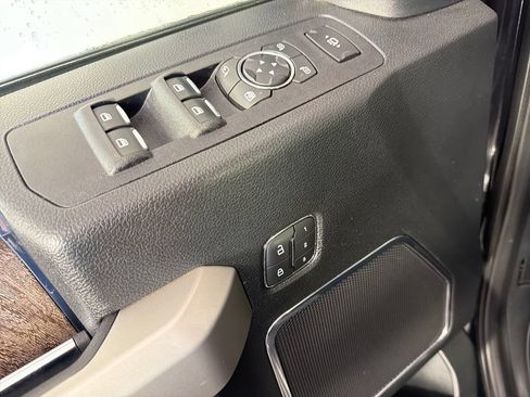 Used 2019 Ford F250 Lariat AWD/4WD image 17