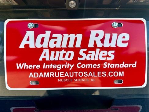 Used 2019 Chevrolet Tahoe LT RWD image 38