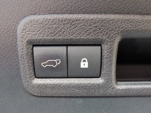 Certified 2021 Lexus NX 300 AWD w/ Premium Package image 32