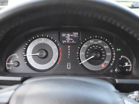 Used 2016 Honda Odyssey EX-L image 21