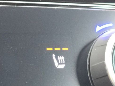 New 2026 Hyundai Santa Cruz SEL AWD/4WD image 5