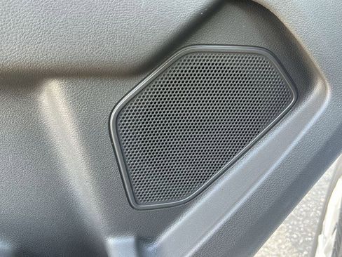 Used 2024 Ford Transit 250 Low Roof w/ Exterior Upgrade Package image 23