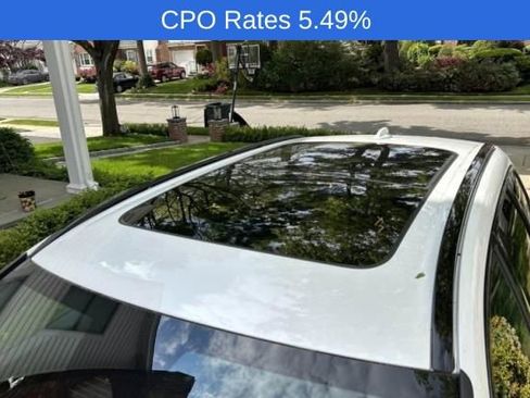 Used 2023 Volvo XC60 B5 Plus w/ Climate Package AWD/4WD image 5