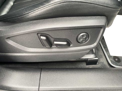 Used 2019 Audi Q5 2.0T Premium Plus w/ Premium Plus Package image 25