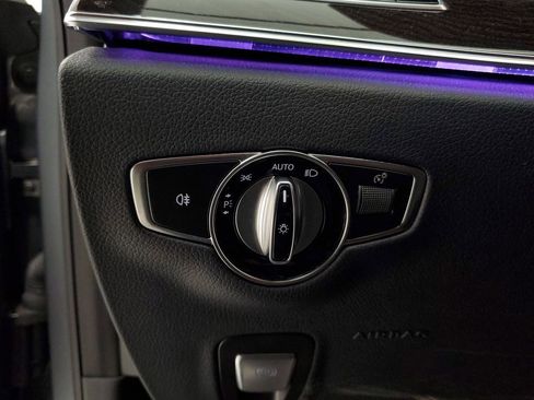 Used 2019 Mercedes-Benz CLS 450 CLS 450 image 12