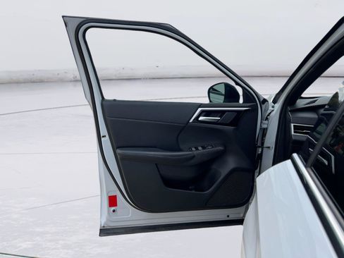 Used 2022 Mitsubishi Outlander SE FWD image 11