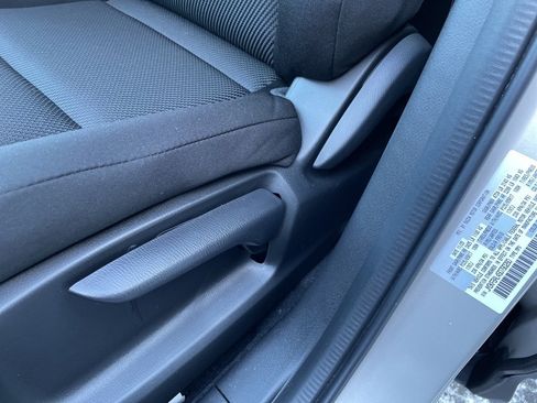 New 2025 MAZDA CX-5 AWD 2.5 S image 13