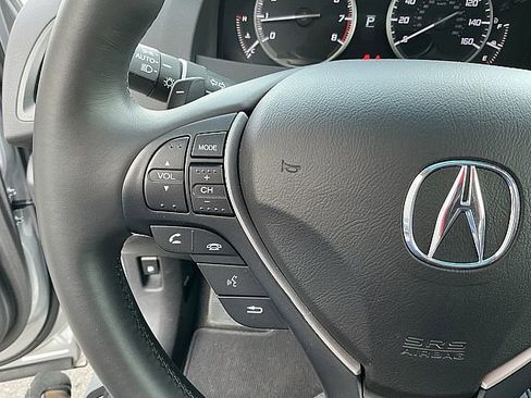 Used 2015 Acura RDX AWD image 29